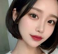17c视频分享｜生活Vlog、精彩短片与热门内容