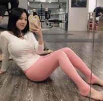 基础预约手册